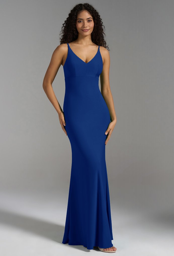 AW Jaya Dress