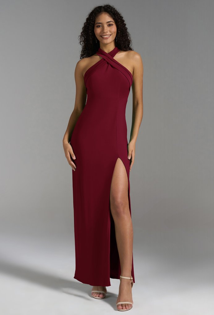 AW Kylie Dress