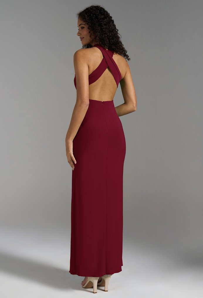 AW Kylie Dress