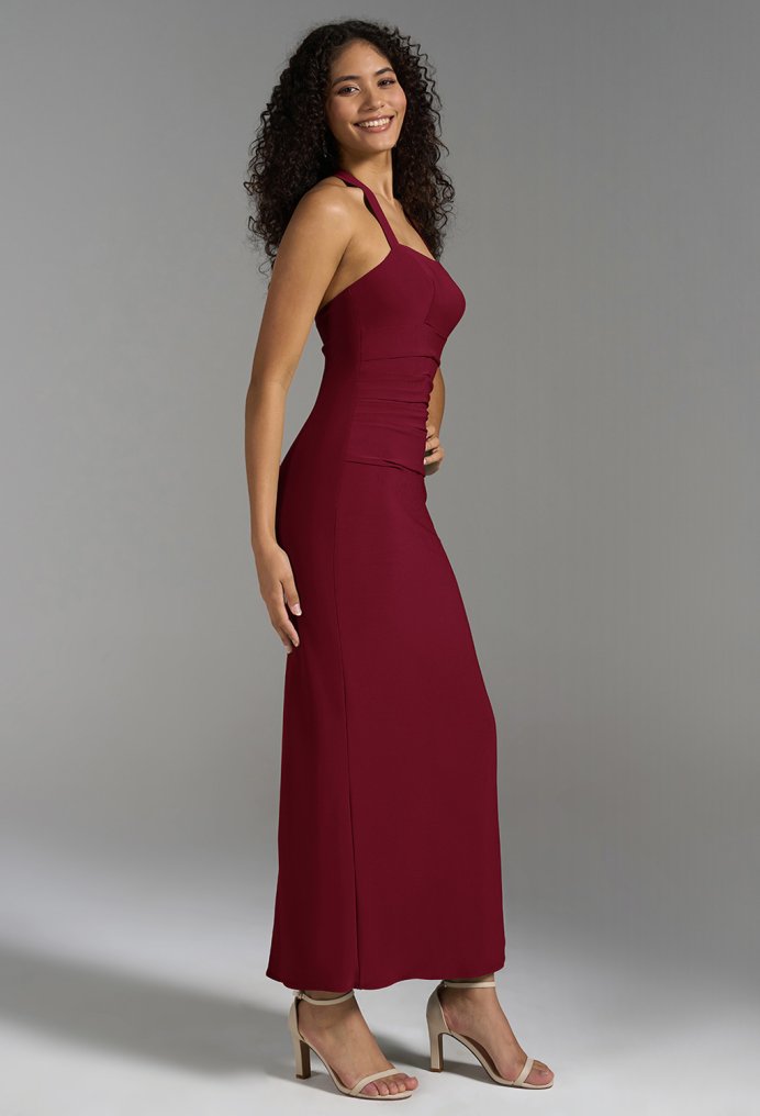 AW Chanelle Dress