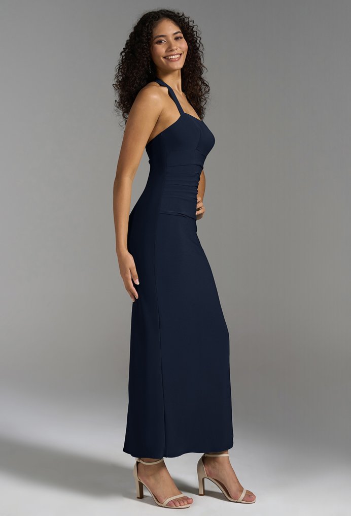 AW Chanelle Dress