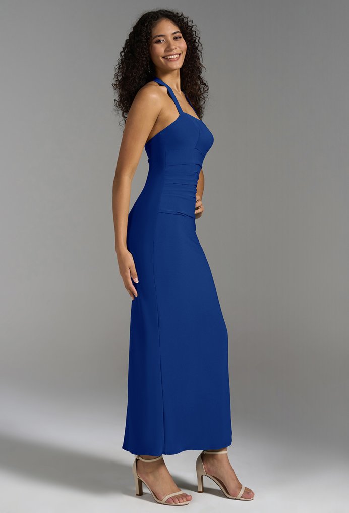 AW Chanelle Dress