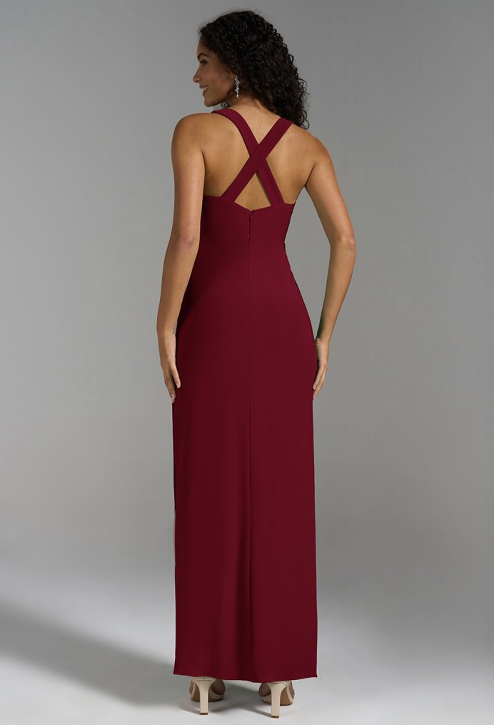 AW Tamsin Dress