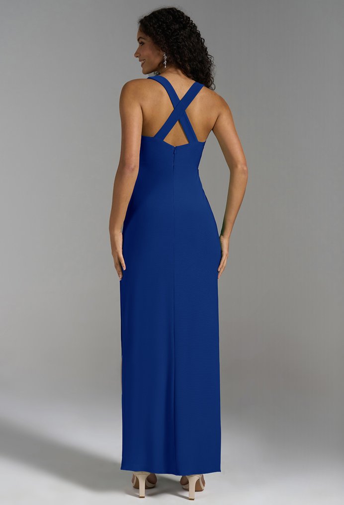 AW Tamsin Dress