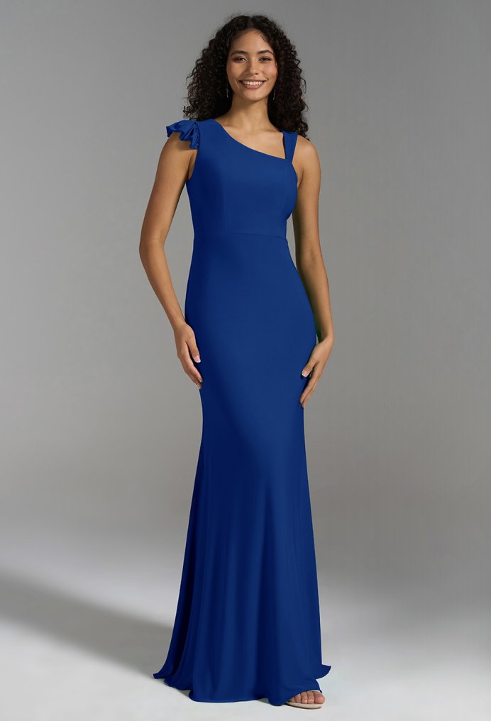AW Maja Dress