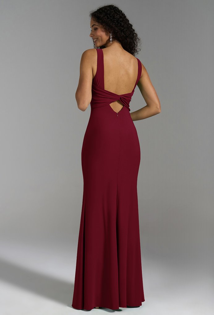 AW Caroline Dress