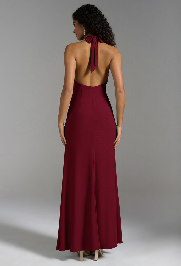 AW Shannon Dress