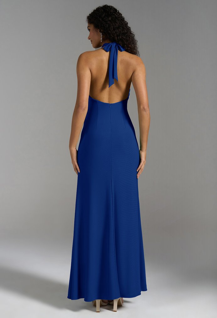 AW Shannon Dress