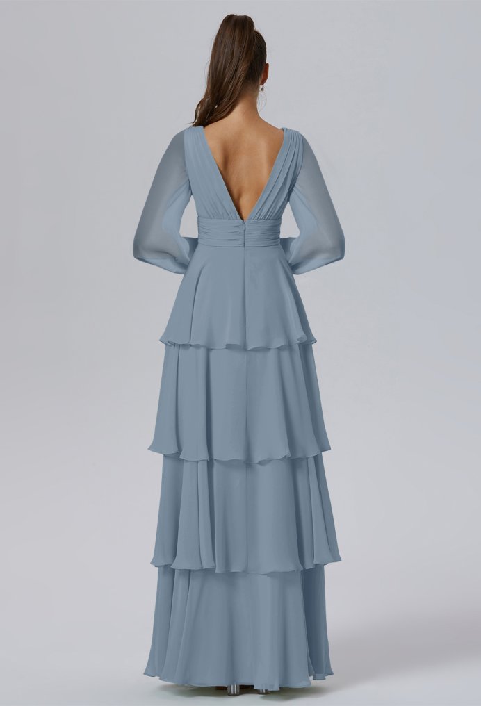 AW Tegan Dress