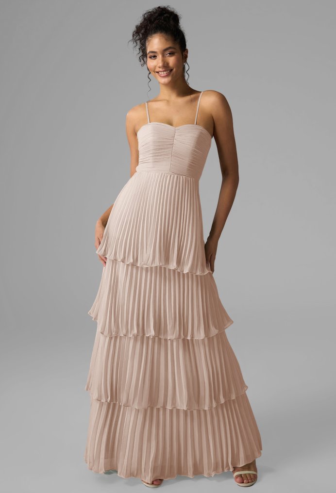 AW Ann Dress