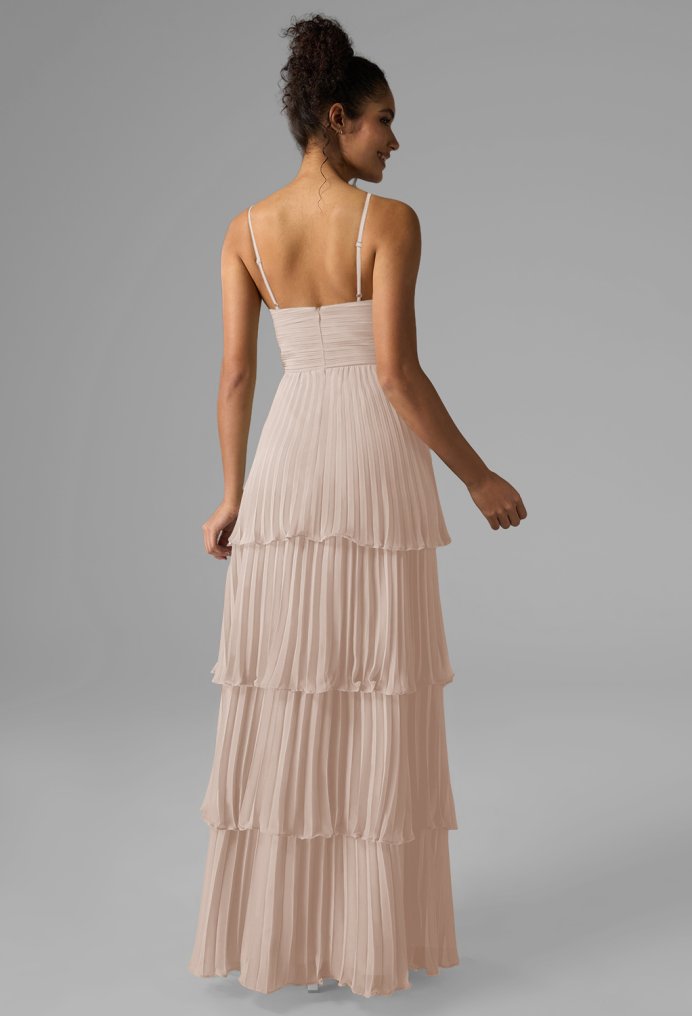 AW Ann Dress