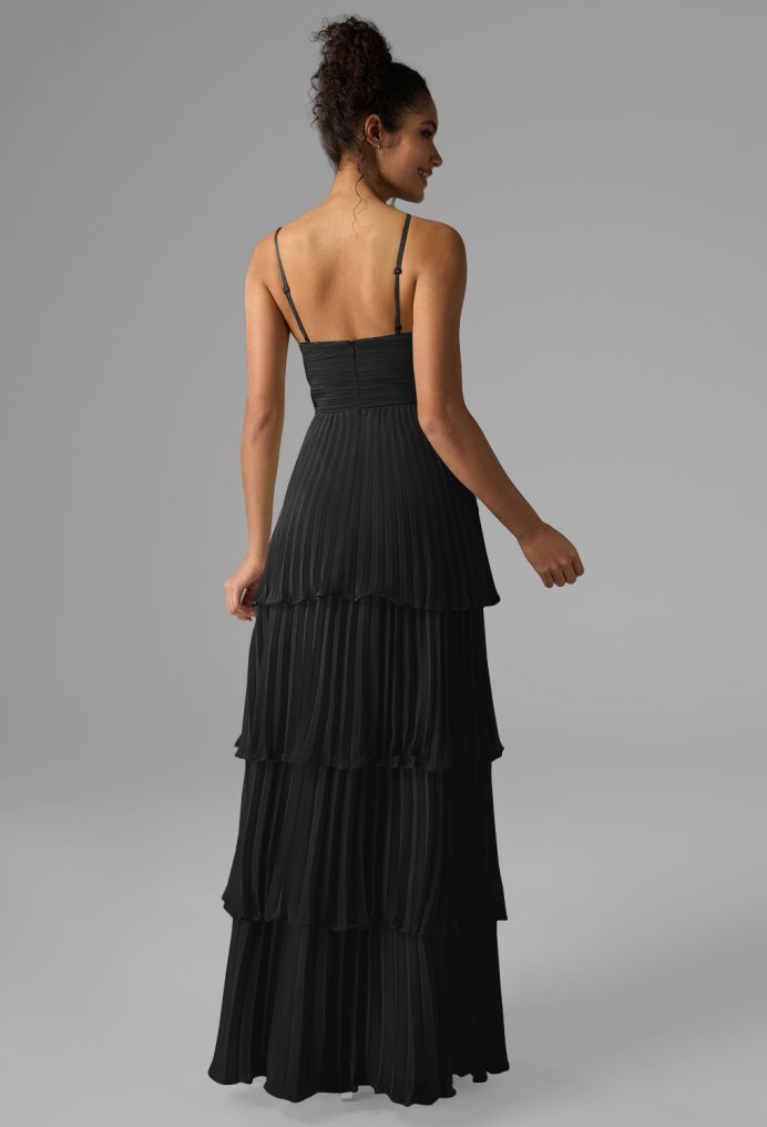 AW Ann Dress