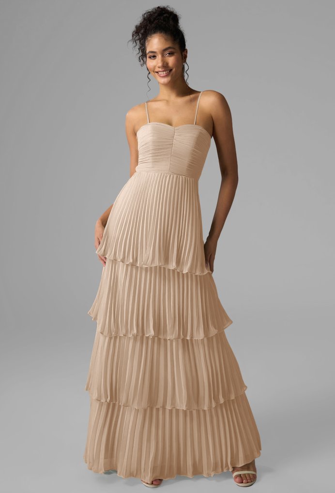 AW Ann Dress
