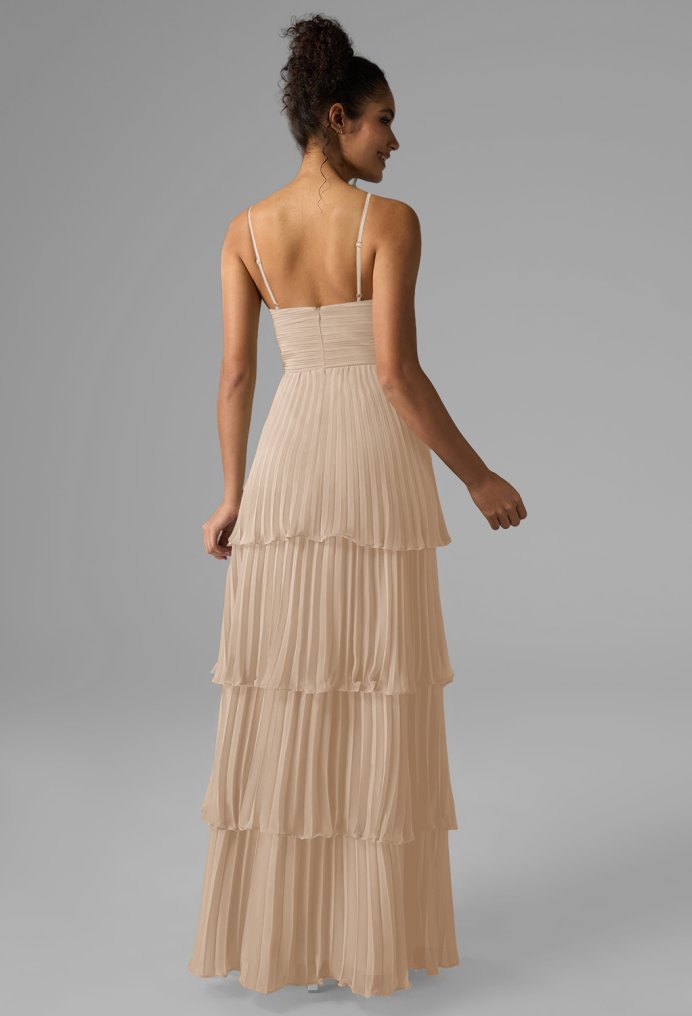 AW Ann Dress