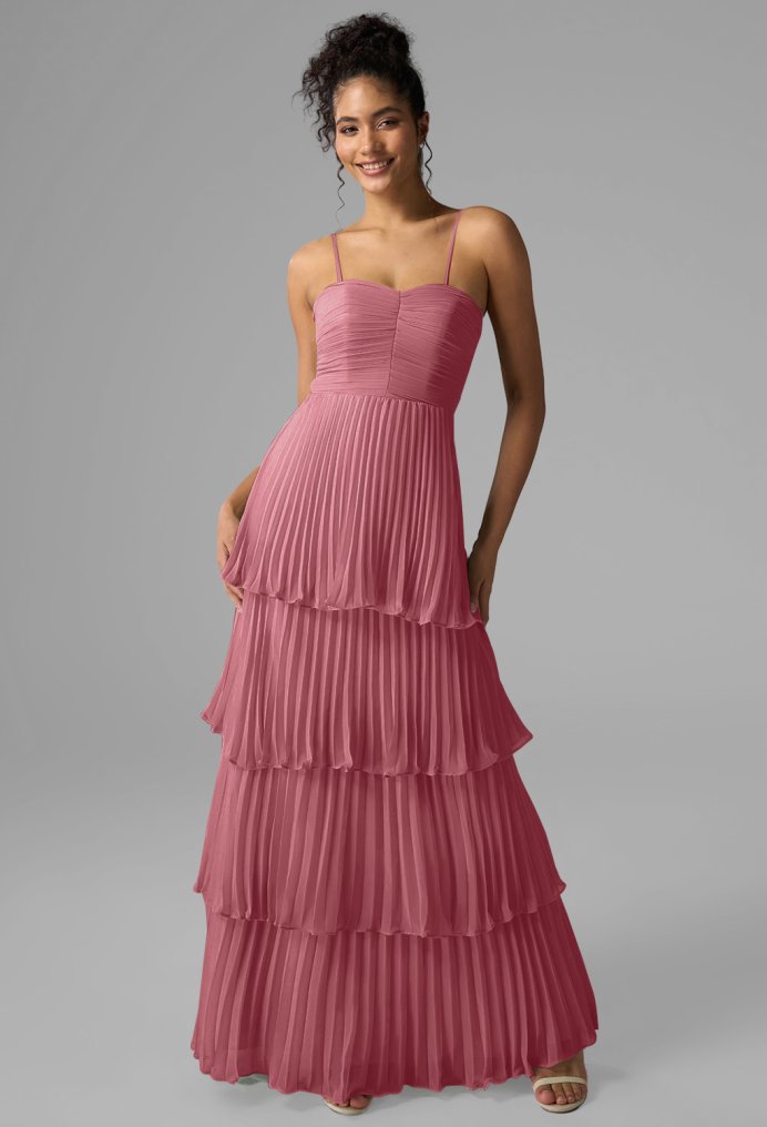 AW Ann Dress