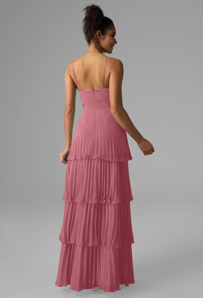 AW Ann Dress
