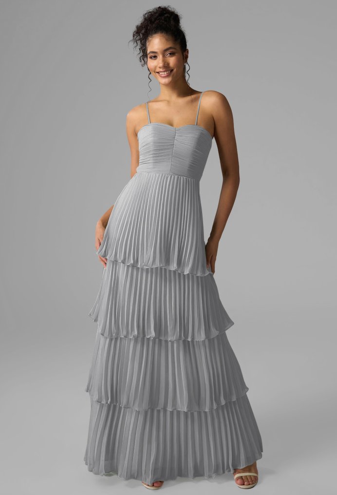 AW Ann Dress