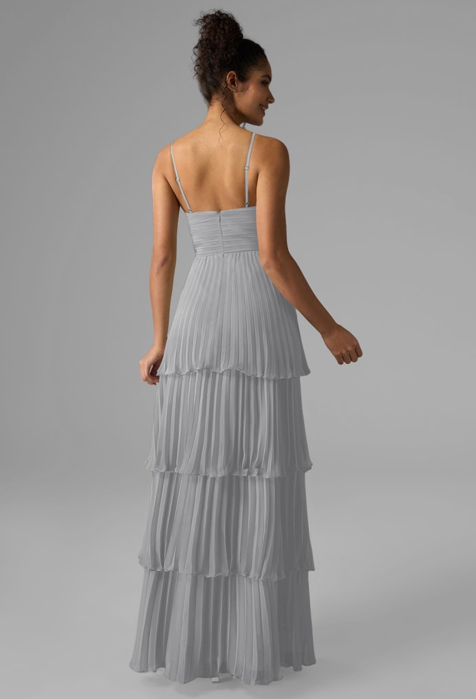 AW Ann Dress