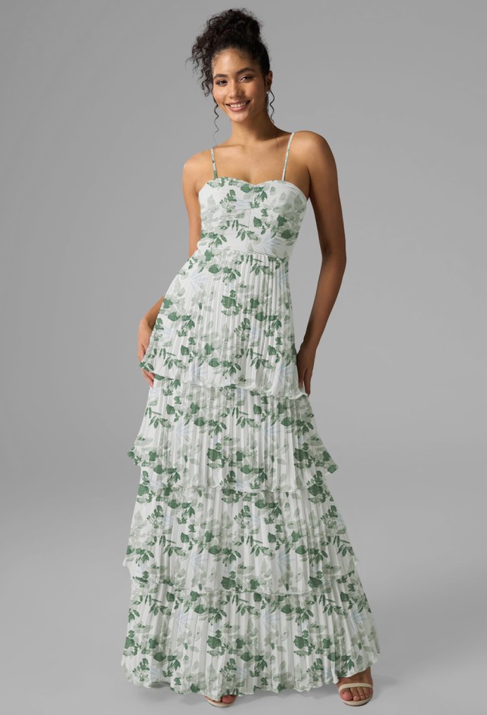 AW Ann Dress