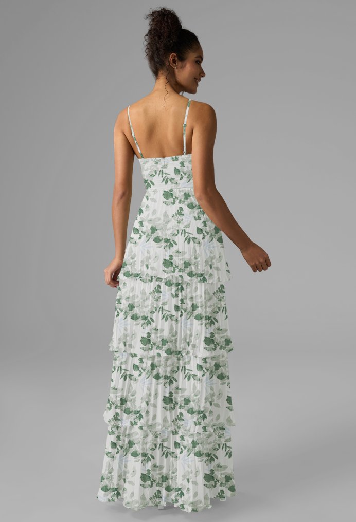 AW Ann Dress