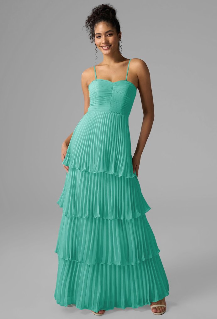 AW Ann Dress