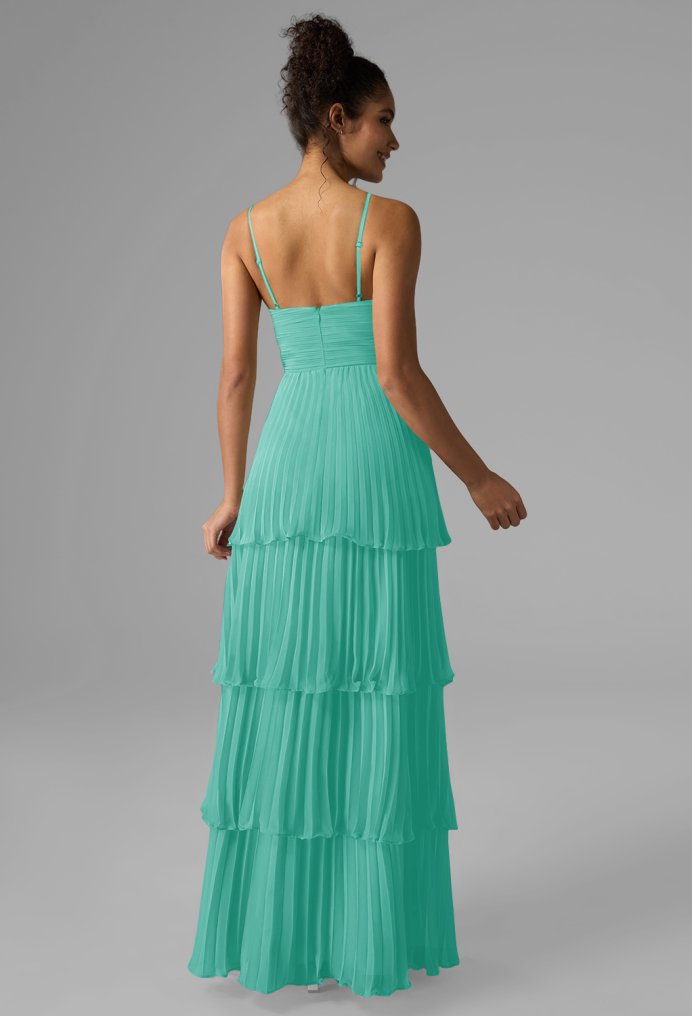 AW Ann Dress