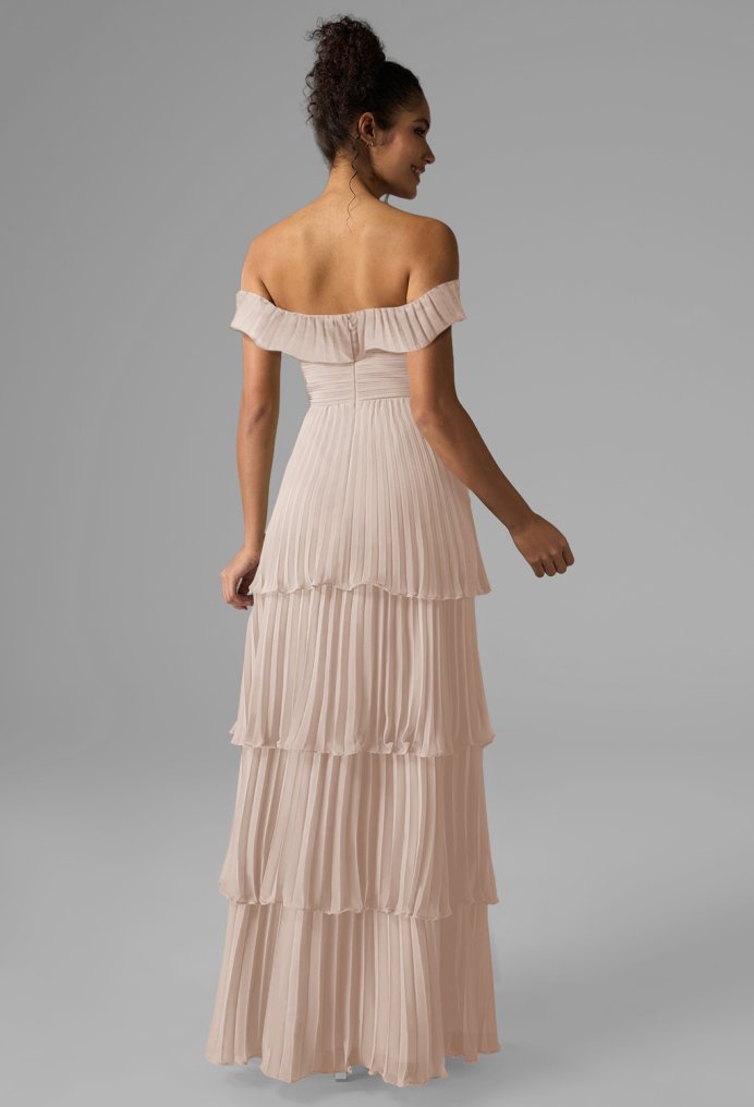 AW Neve Dress