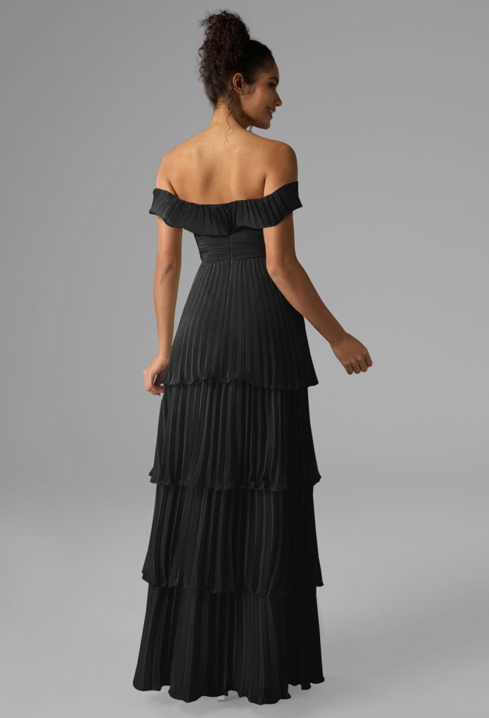 AW Neve Dress