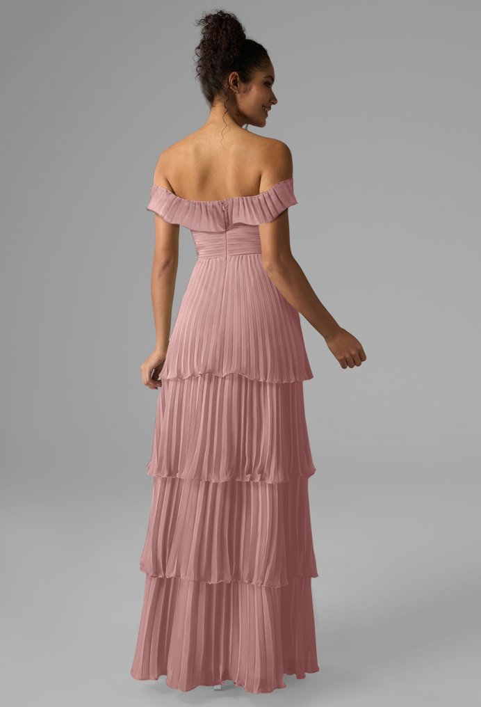 AW Neve Dress