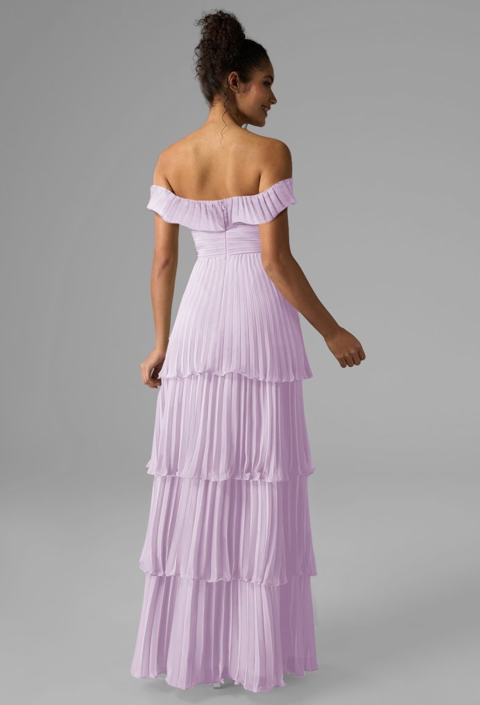 AW Neve Dress