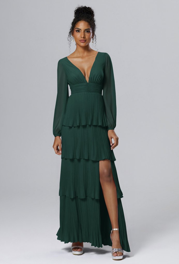 AW Lennon Dress
