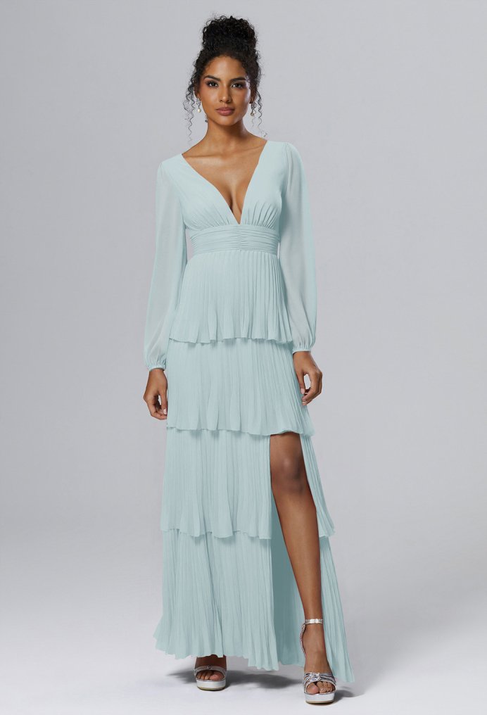 AW Lennon Dress