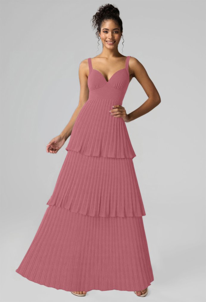 AW Lowri Dress