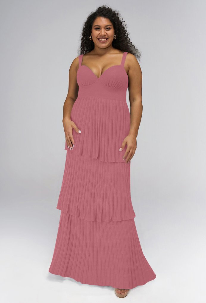 AW Lowri Dress