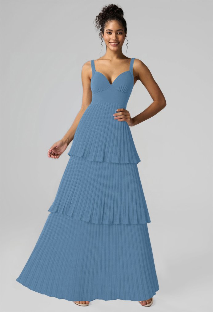 AW Lowri Dress