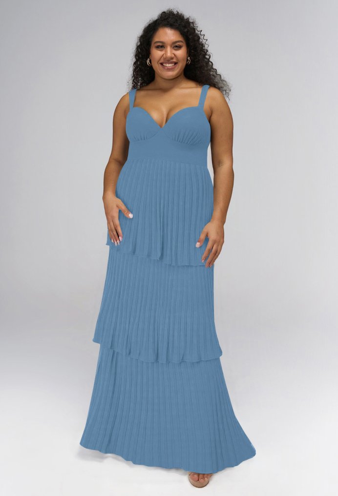 AW Lowri Dress