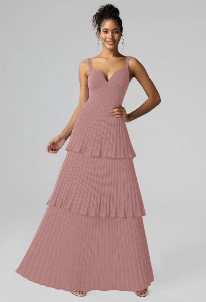 AW Lowri Dress