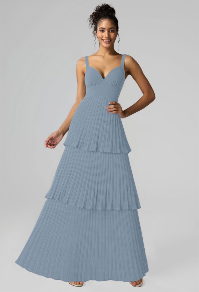 AW Lowri Dress
