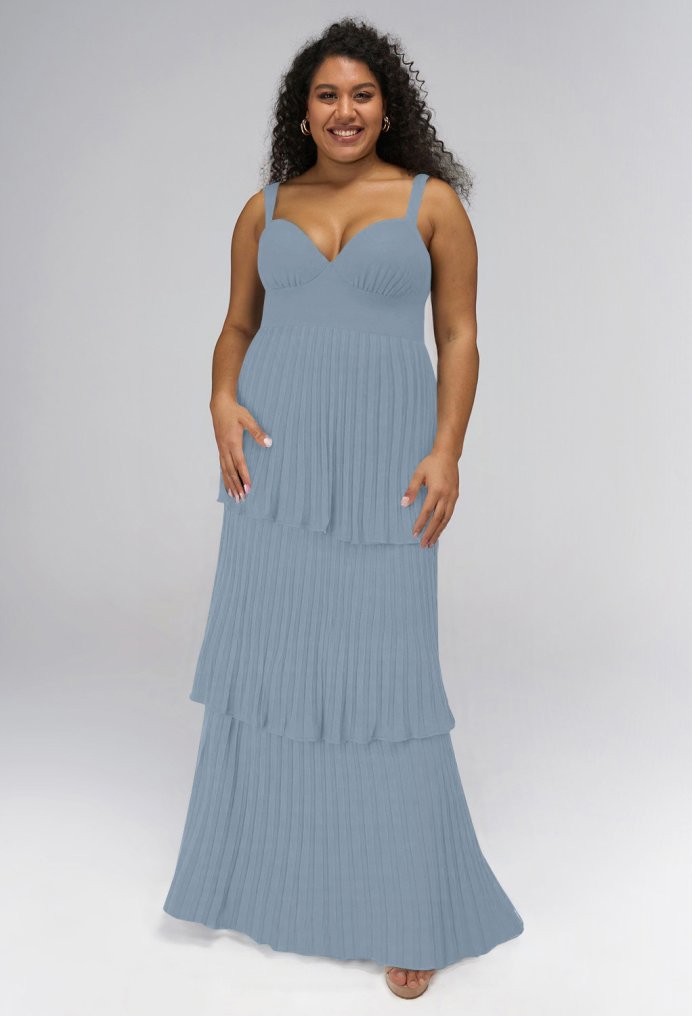 AW Lowri Dress