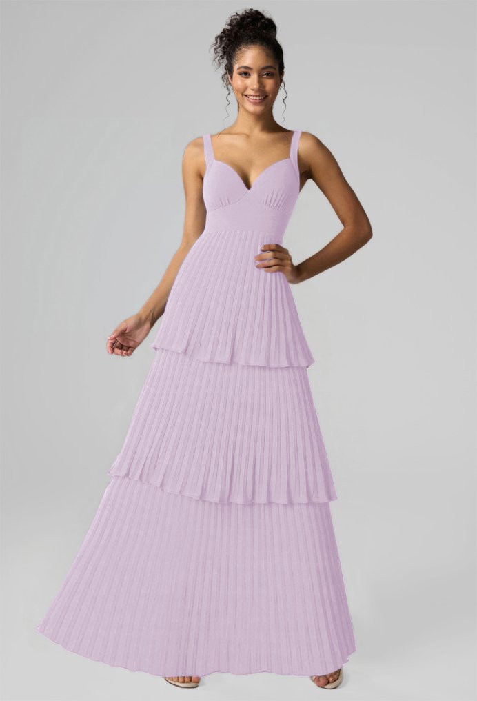 AW Lowri Dress