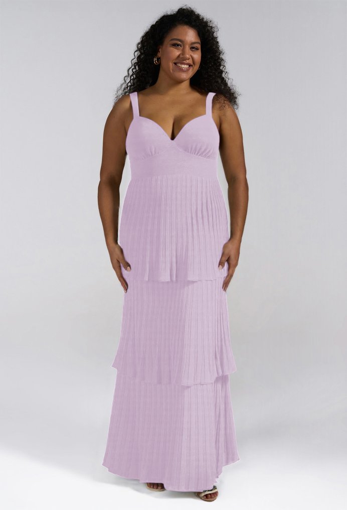 AW Lowri Dress