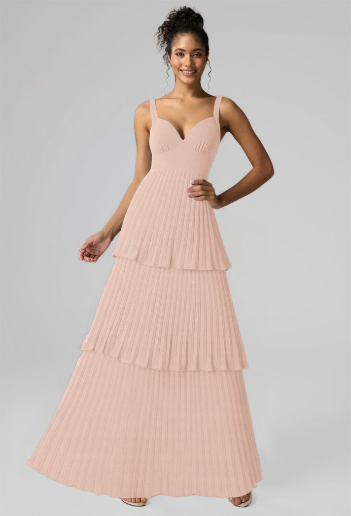 AW Lowri Dress