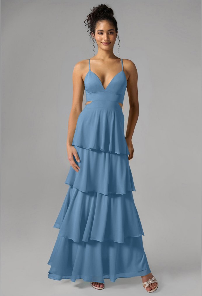AW Pippa Dress
