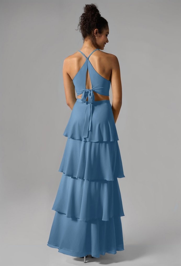 AW Pippa Dress