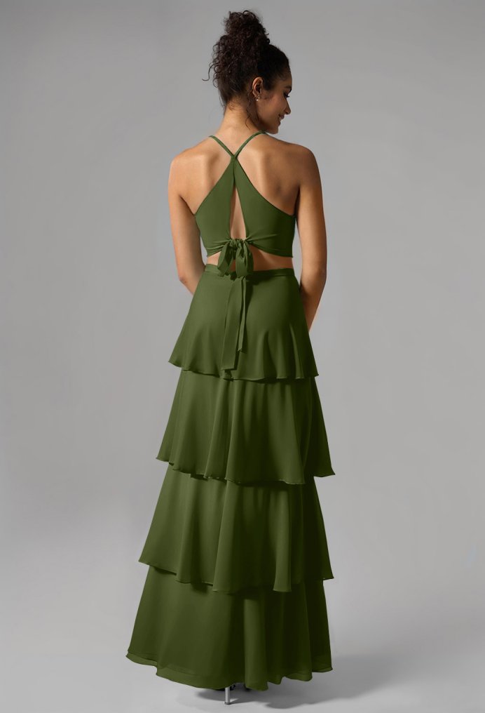 AW Pippa Dress