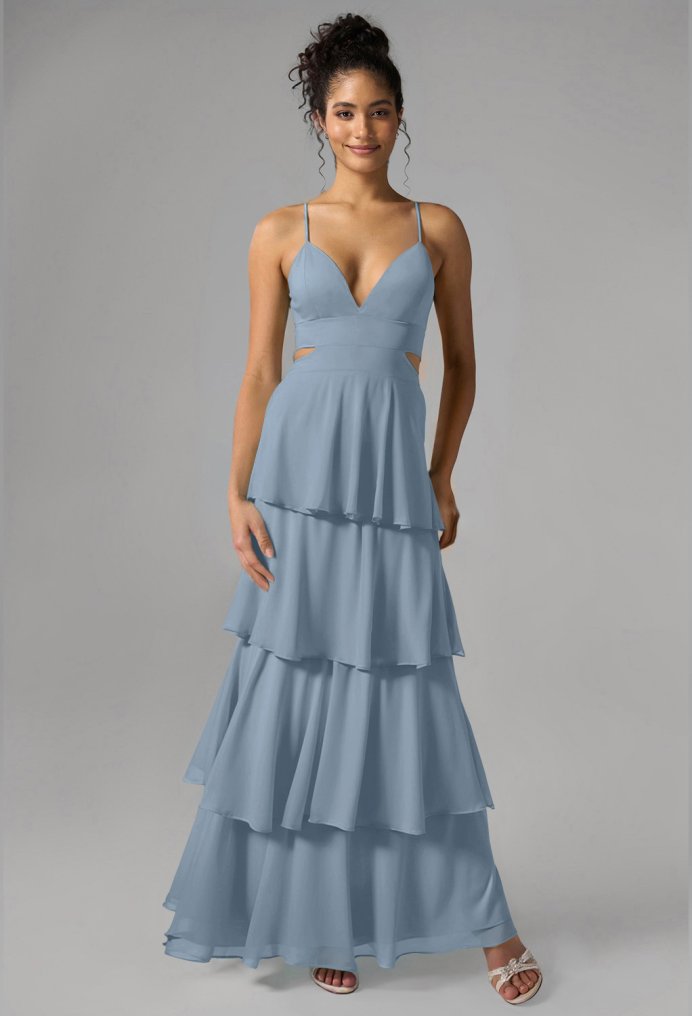 AW Pippa Dress
