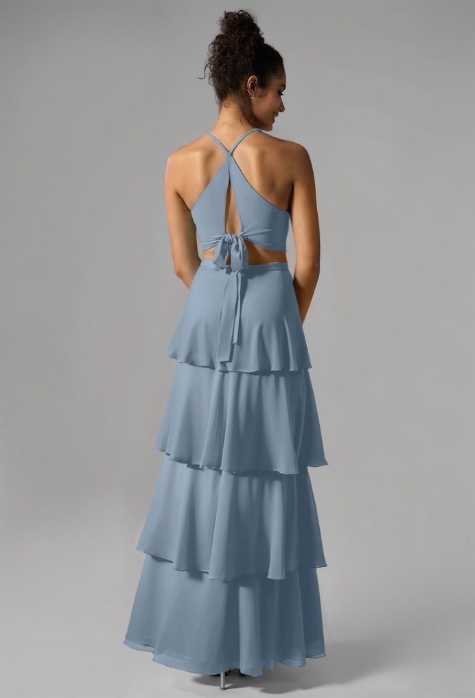 AW Pippa Dress