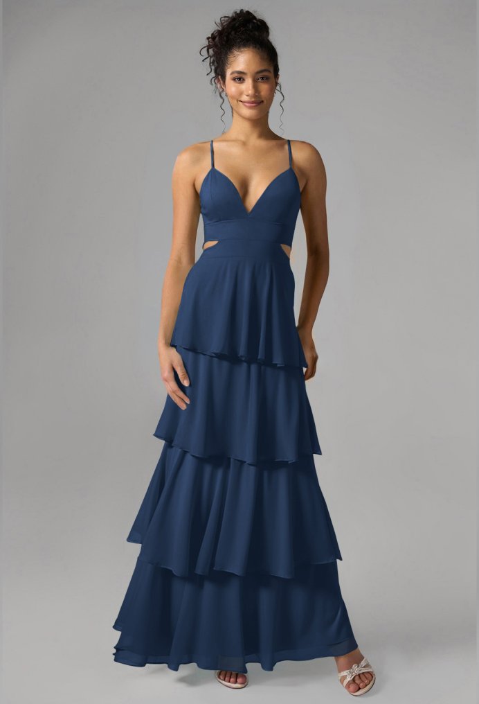 AW Pippa Dress