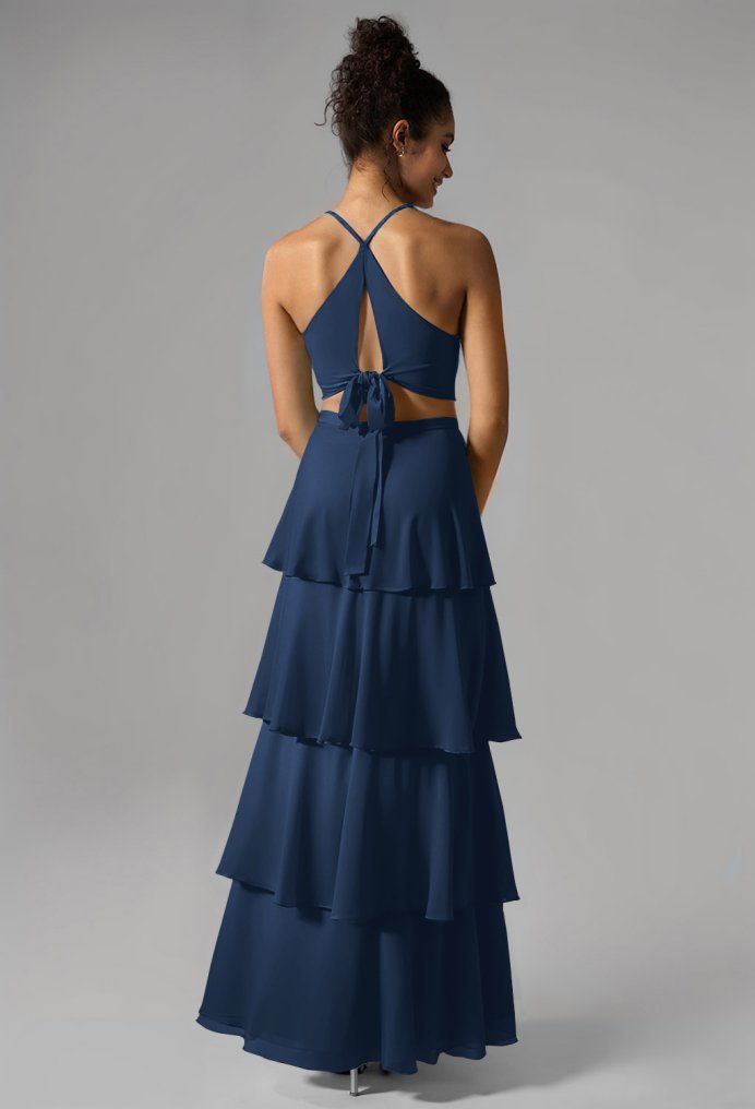AW Pippa Dress