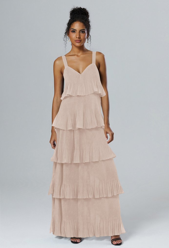 AW Francesca Dress